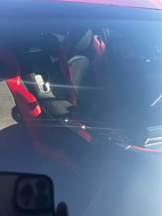 2020 Chevrolet Corvette C8 - Image 6 of 8