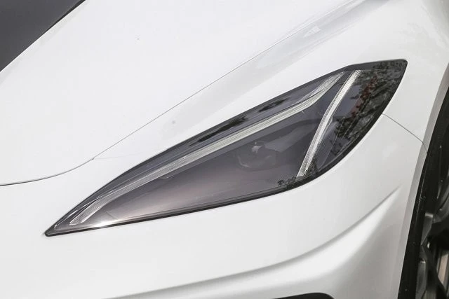2020 Chevrolet Corvette C8 - Image 7 of 21