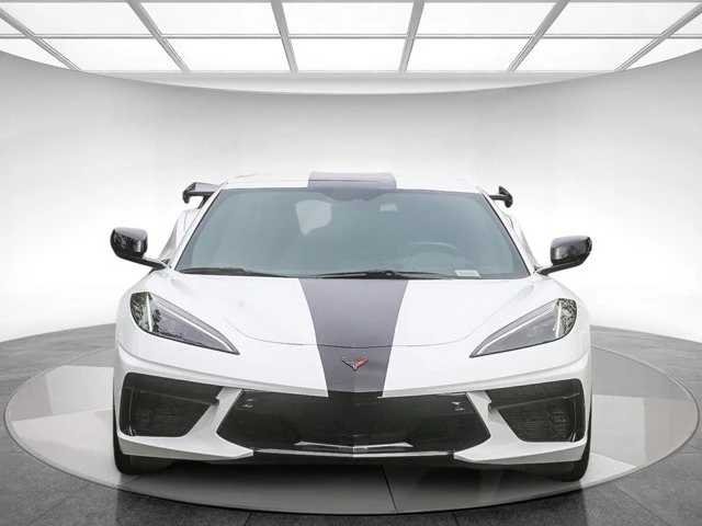 2020 Chevrolet Corvette C8 - Image 6 of 21