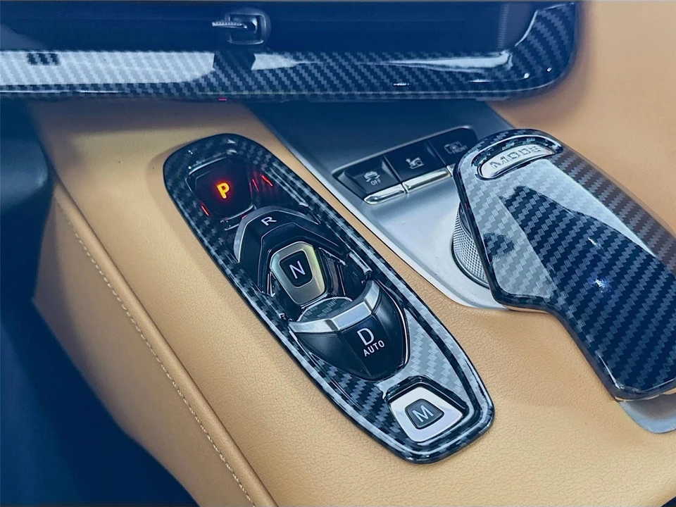 2020 Chevrolet Corvette C8 - Image 14 of 21