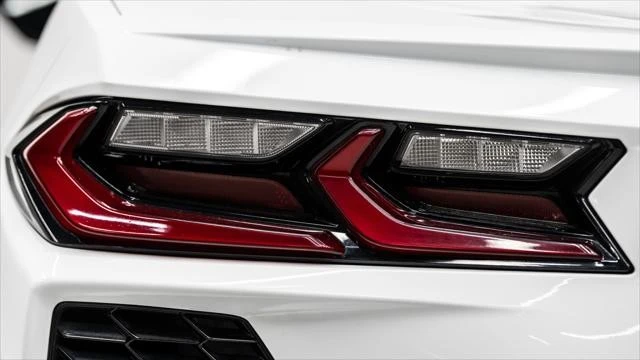 2020 Chevrolet Corvette C8 - Image 14 of 21