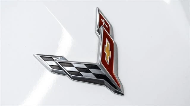 2020 Chevrolet Corvette C8 - Image 15 of 21