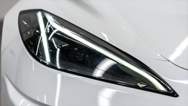 2020 Chevrolet Corvette C8 - Image 16 of 21