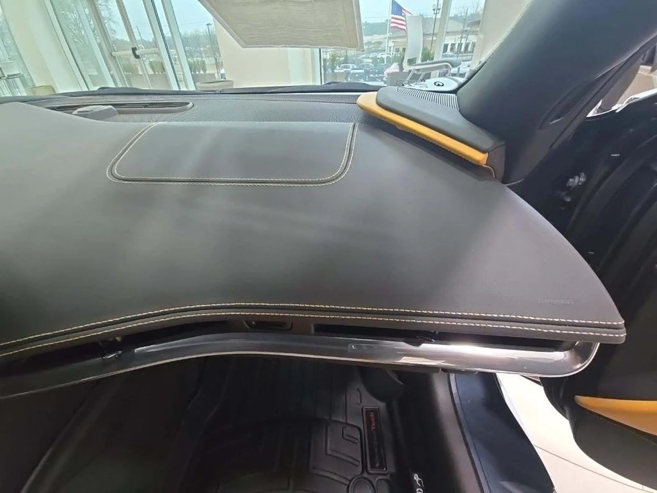 2020 Chevrolet Corvette C8 - Image 10 of 21