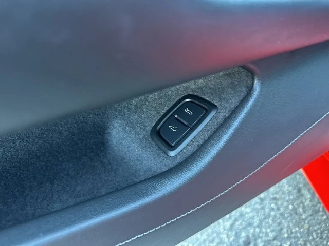 2020 Chevrolet Corvette C8 - Image 18 of 18