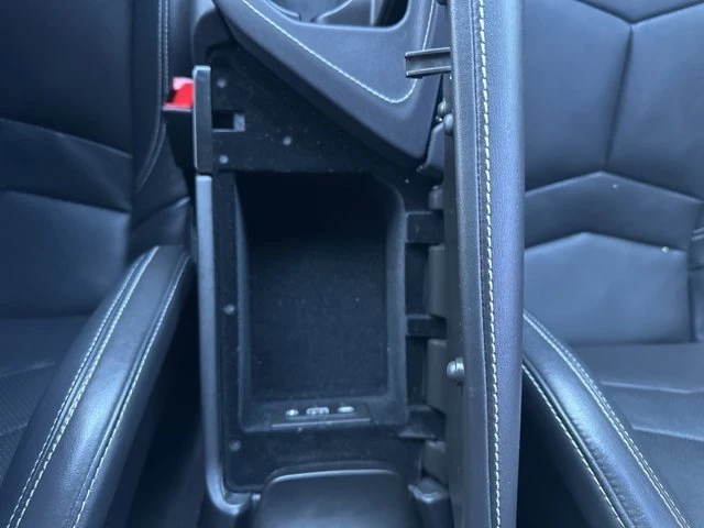 2020 Chevrolet Corvette C8 - Image 6 of 18