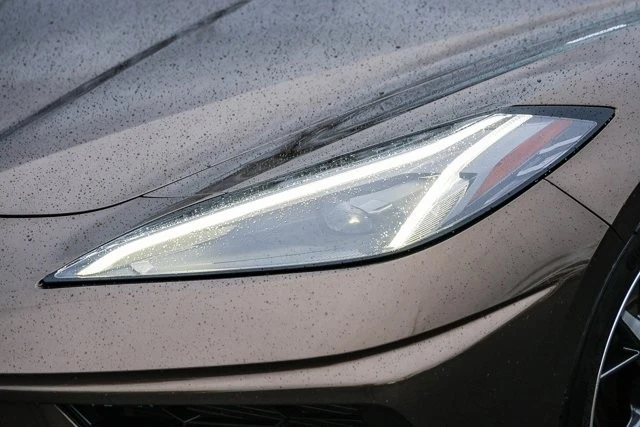2020 Chevrolet Corvette C8 - Image 7 of 12