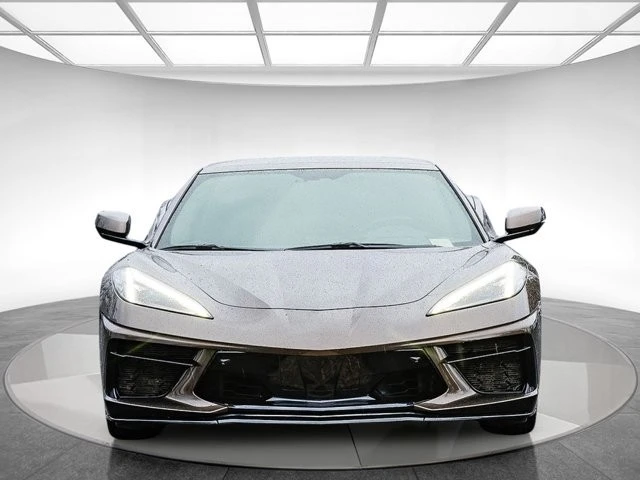 2020 Chevrolet Corvette C8 - Image 6 of 12