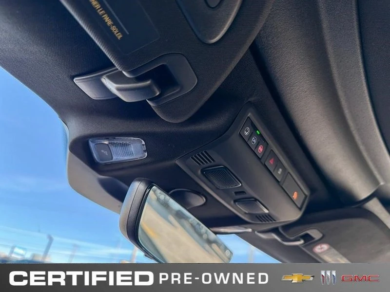 2020 Chevrolet Corvette C8 - Image 17 of 20