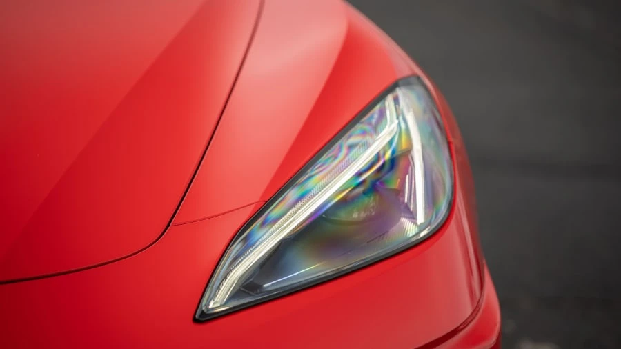 2020 Chevrolet Corvette C8 - Image 15 of 25