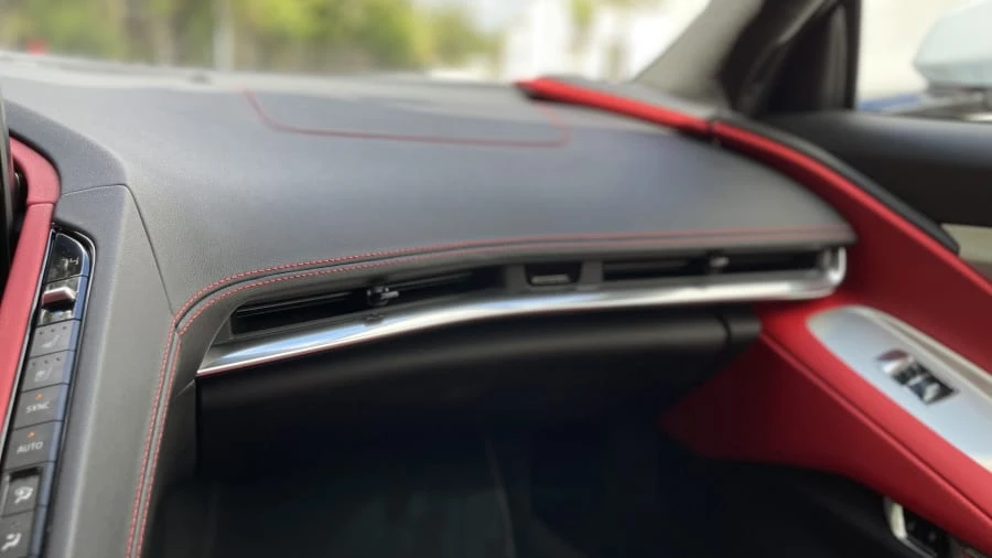 2020 Chevrolet Corvette C8 - Image 4 of 25