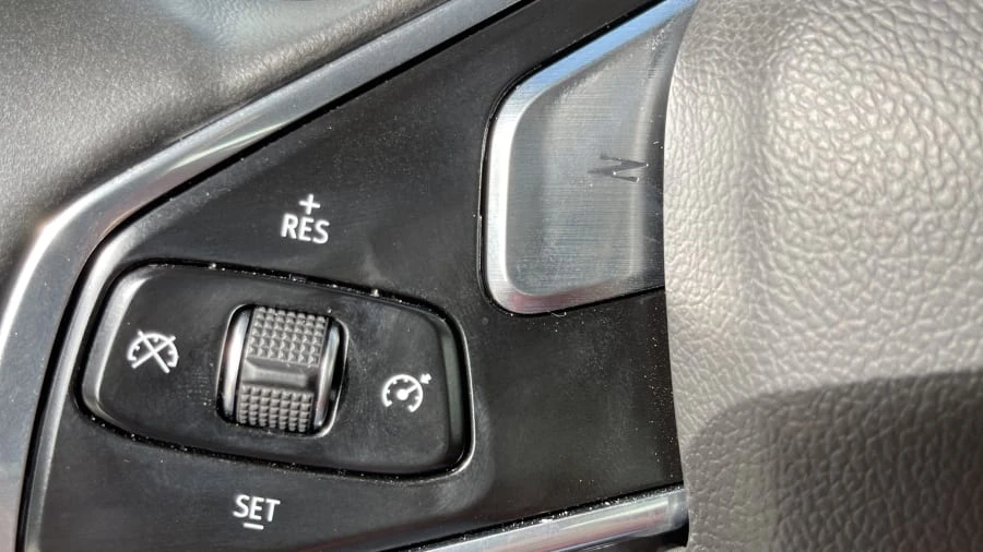 2020 Chevrolet Corvette C8 - Image 19 of 25