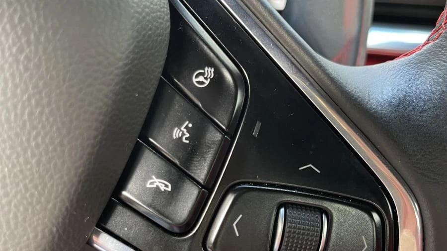 2020 Chevrolet Corvette C8 - Image 20 of 25