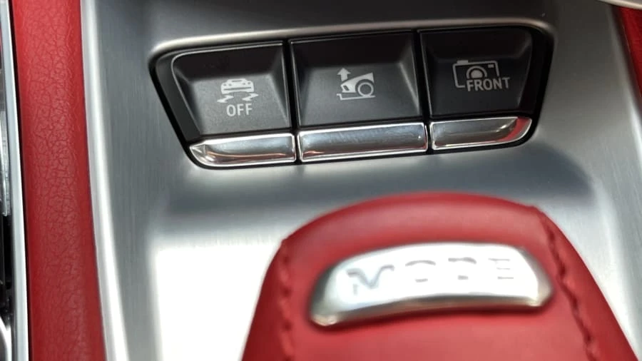 2020 Chevrolet Corvette C8 - Image 22 of 25