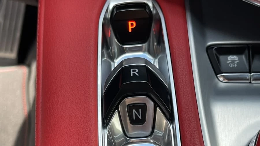 2020 Chevrolet Corvette C8 - Image 23 of 25