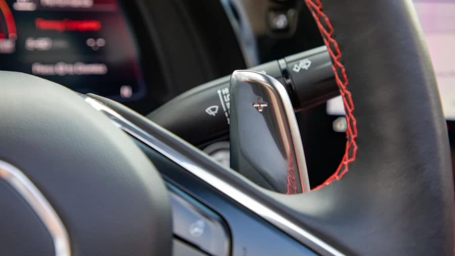 2020 Chevrolet Corvette C8 - Image 25 of 31