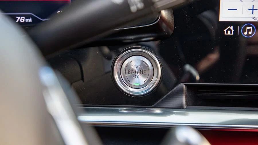 2020 Chevrolet Corvette C8 - Image 27 of 31