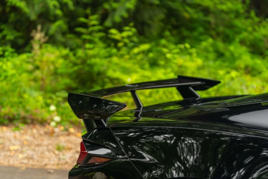 2020 Chevrolet Corvette C8 - Image 11 of 21