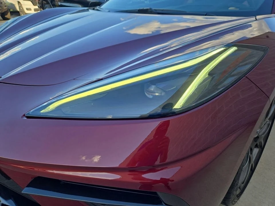 2020 Chevrolet Corvette C8 - Image 10 of 20