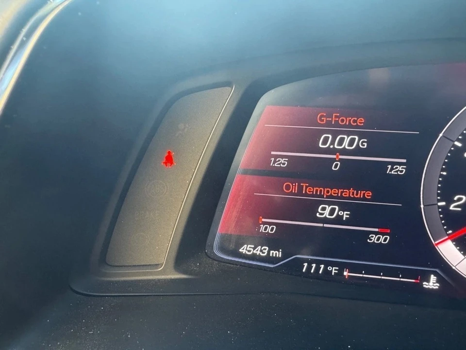 2020 Chevrolet Corvette C8 - Image 15 of 20