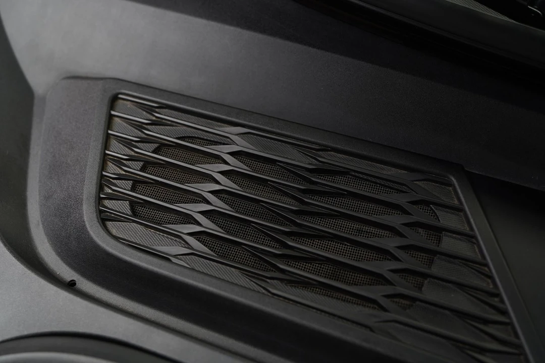 2020 Chevrolet Corvette - Image 24 of 31