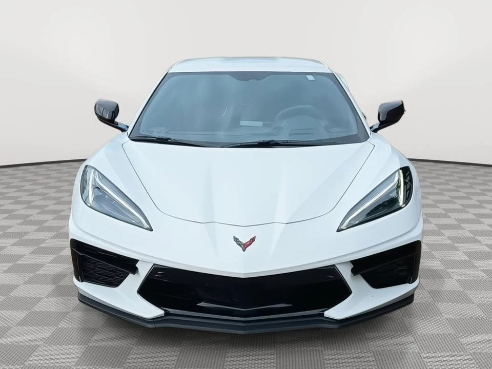 2020 Chevrolet Corvette C8 - Image 10 of 18