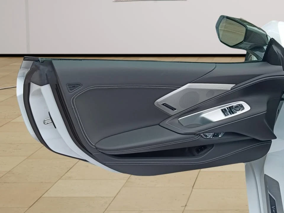 2020 Chevrolet Corvette C8 - Image 10 of 20