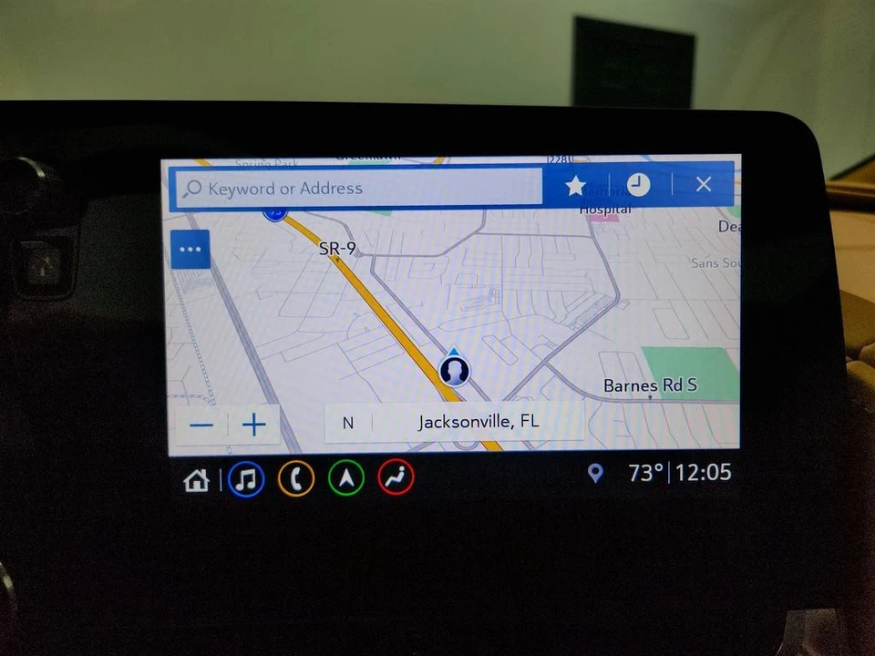 2020 Chevrolet Corvette C8 - Image 18 of 31
