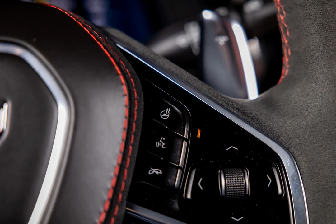 2020 Chevrolet Corvette C8 - Image 13 of 21