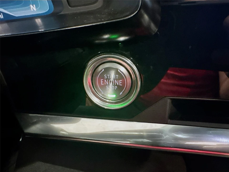 2020 Chevrolet Corvette C8 - Image 13 of 21