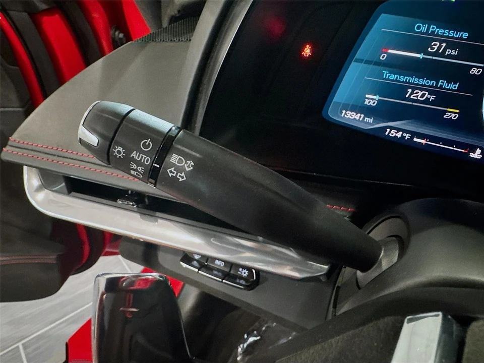 2020 Chevrolet Corvette C8 - Image 5 of 21