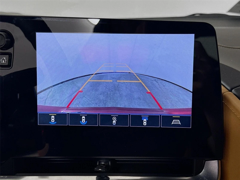 2020 Chevrolet Corvette C8 - Image 7 of 25
