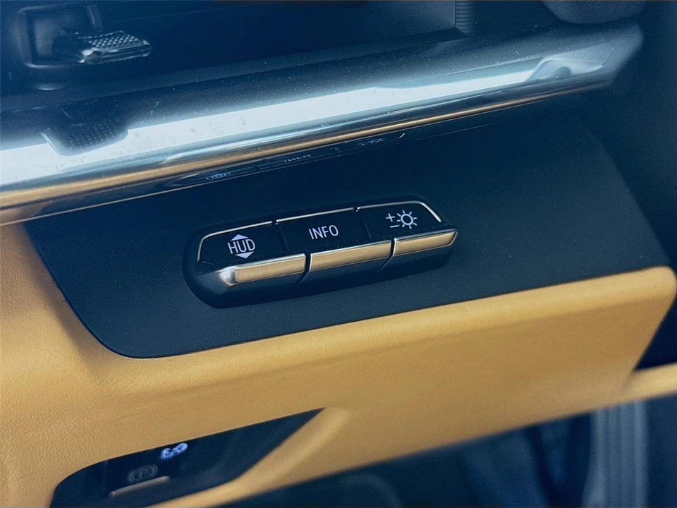 2020 Chevrolet Corvette C8 - Image 6 of 21