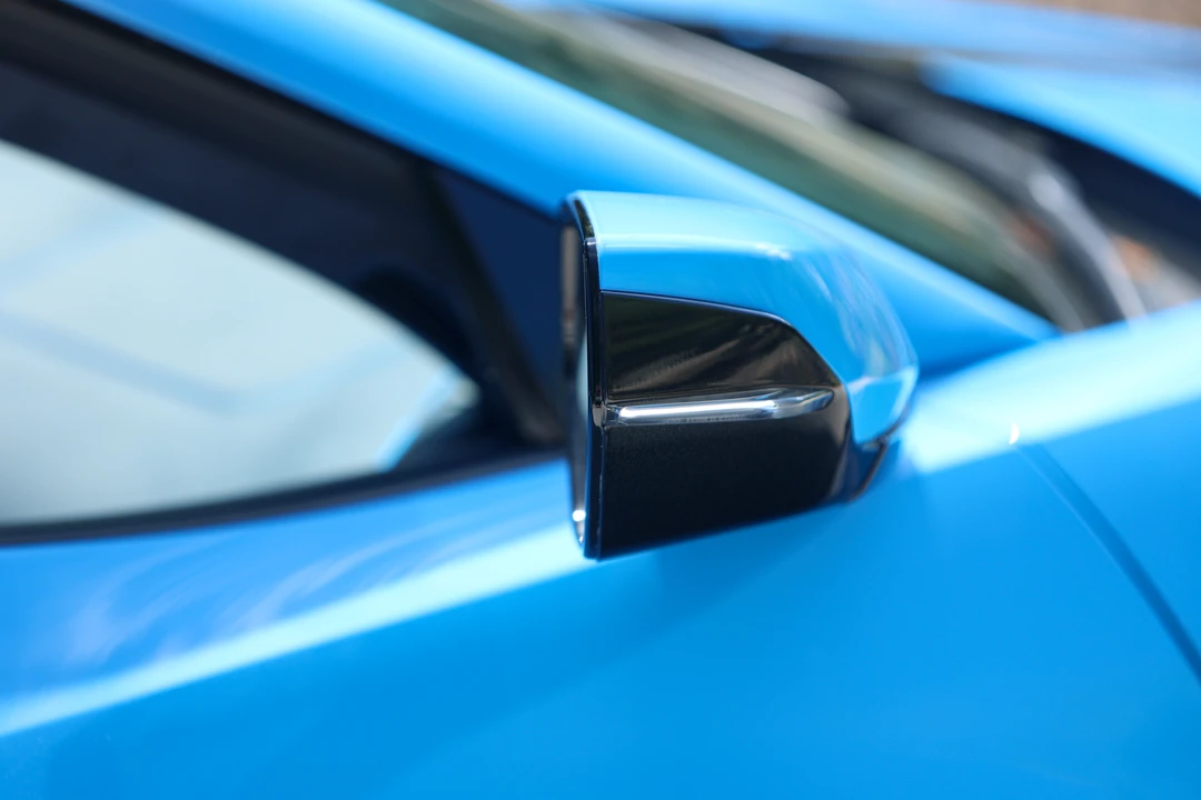 2020 Chevrolet Corvette C8 - Image 18 of 31