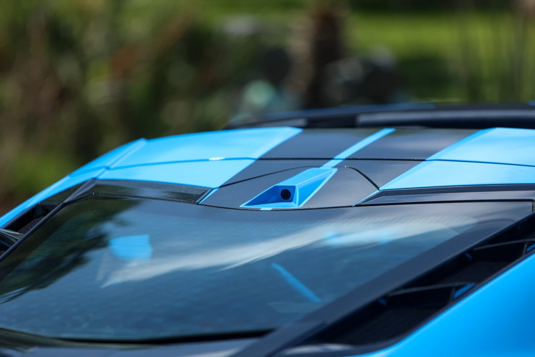 2020 Chevrolet Corvette C8 - Image 24 of 31