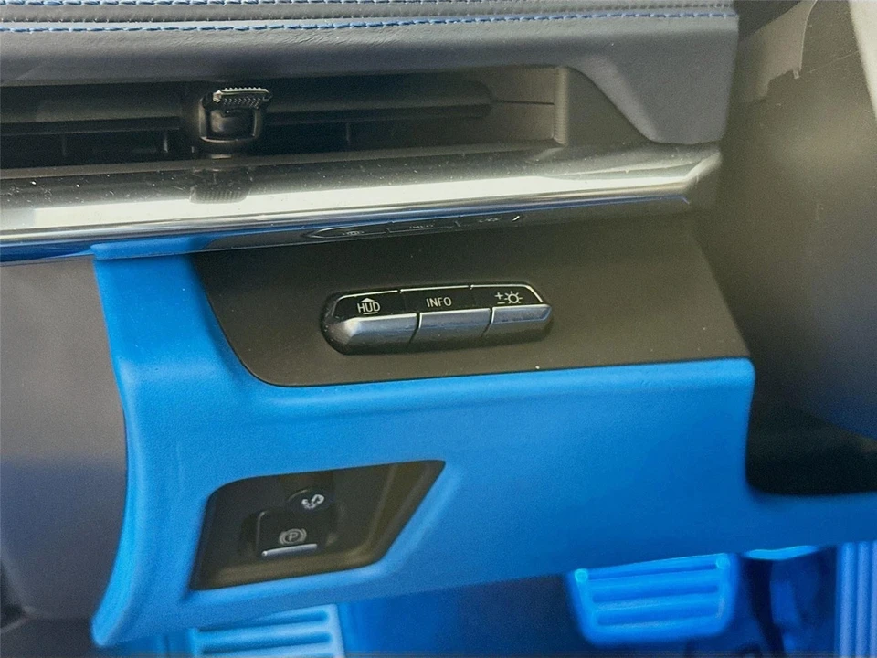 2020 Chevrolet Corvette C8 - Image 7 of 14