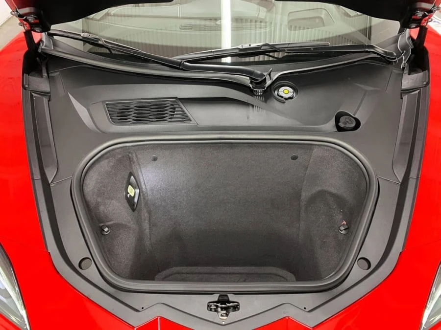 2020 Chevrolet Corvette C8 - Image 6 of 29