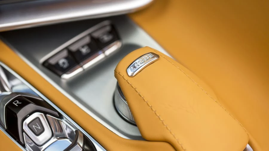 2020 Chevrolet Corvette C8 - Image 9 of 31