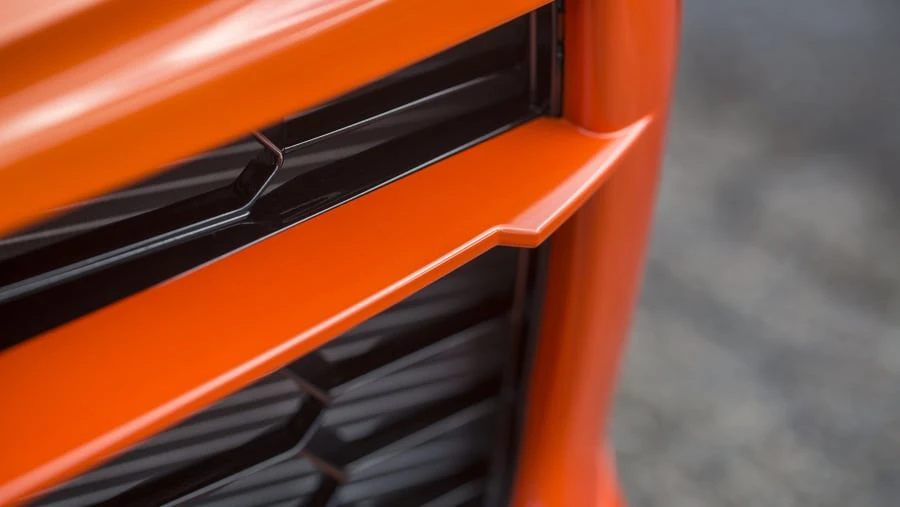2020 Chevrolet Corvette C8 - Image 17 of 31