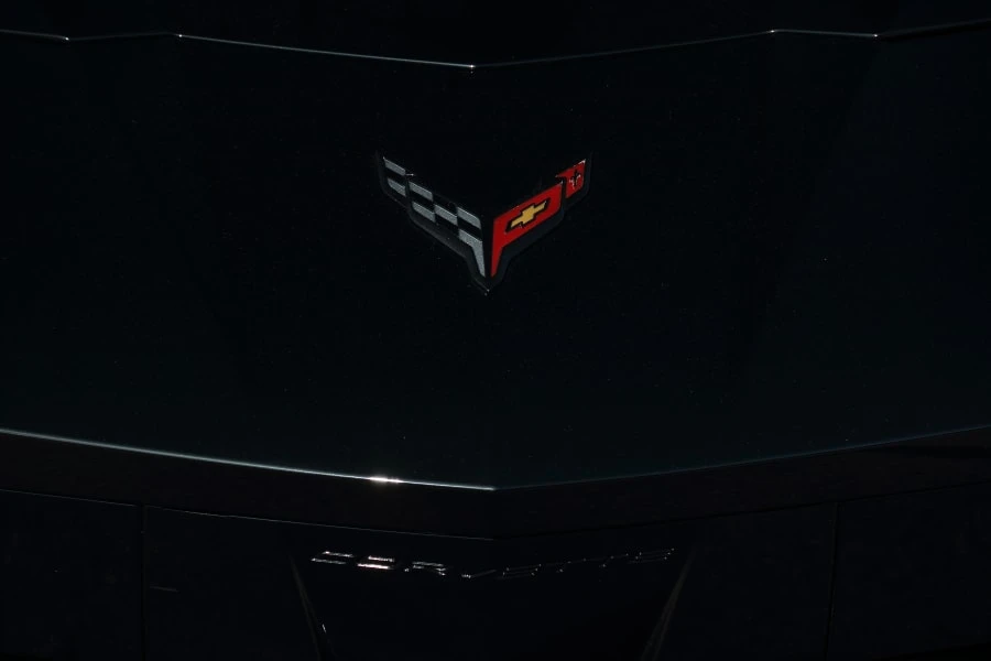 2020 Chevrolet Corvette C8 - Image 13 of 31