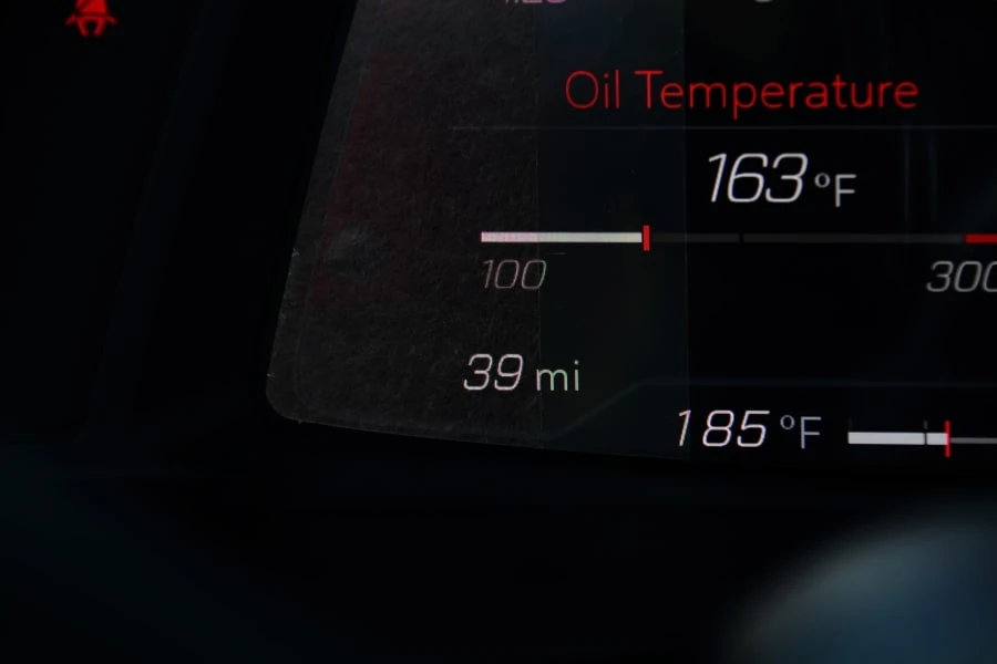 2020 Chevrolet Corvette C8 - Image 22 of 31