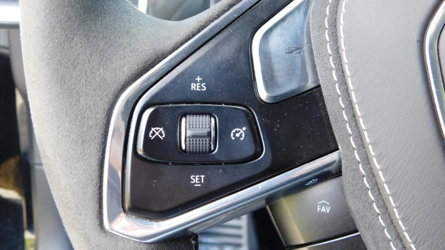 2020 Chevrolet Corvette C8 - Image 21 of 26