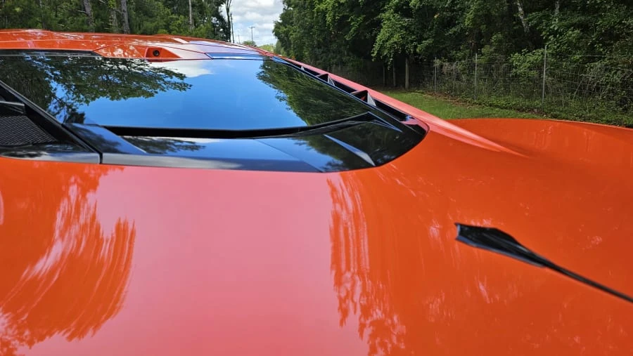 2020 Chevrolet Corvette C8 - Image 14 of 31