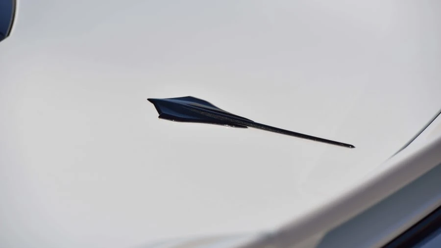 2020 Chevrolet Corvette C8 - Image 11 of 26
