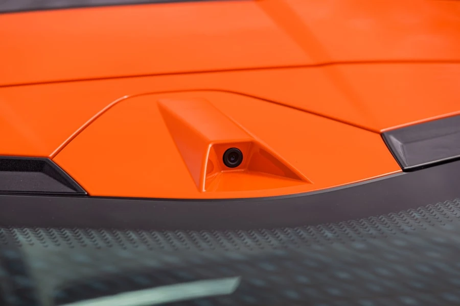 2020 Chevrolet Corvette C8 - Image 8 of 31