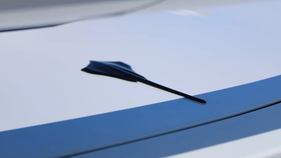 2020 Chevrolet Corvette C8 - Image 5 of 25