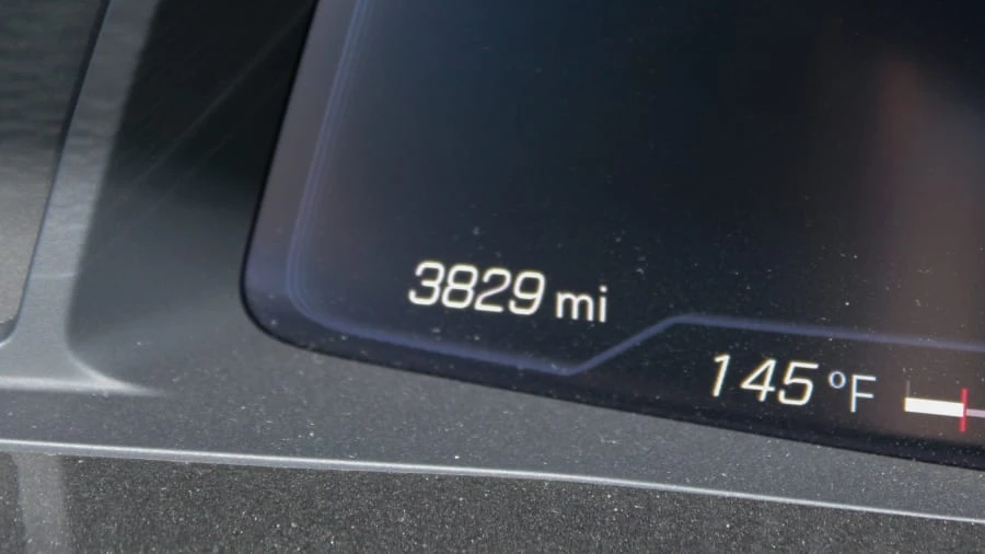 2020 Chevrolet Corvette C8 - Image 15 of 25