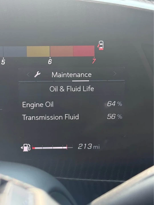 2020 Chevrolet Corvette C8 - Image 17 of 20