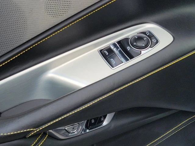 2020 Chevrolet Corvette C8 - Image 20 of 20