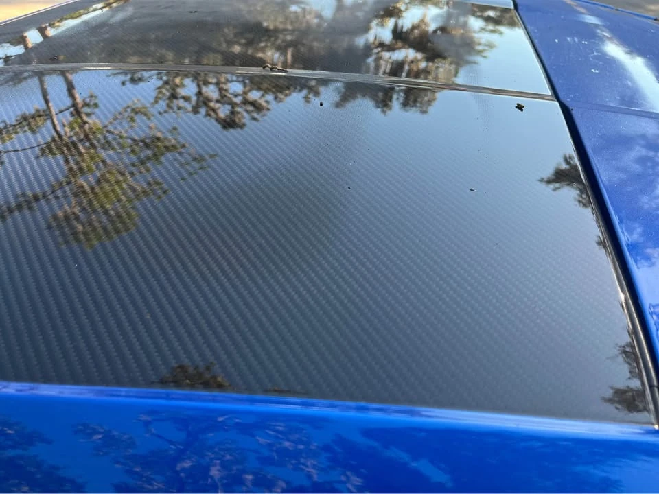 2020 Chevrolet Corvette C8 - Image 6 of 9